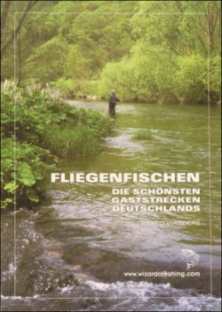 Die schönsten Gaststrecken Deutschlands auf 164 Seiten