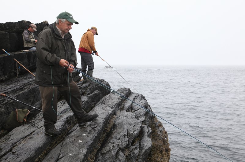 m_IMG_3822 Hoch von den Felsen...