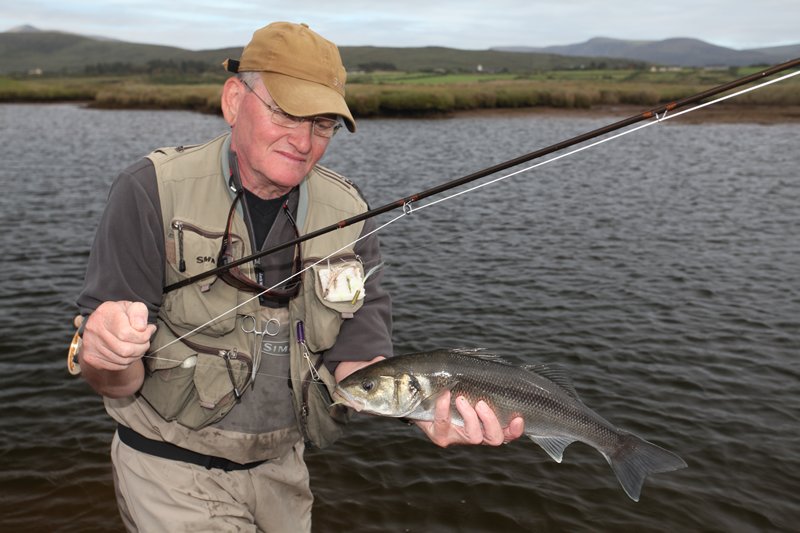 m_IMG_4113 Eine absolut runde Sache!