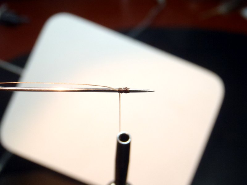 Schritt 1. Schritt 1.