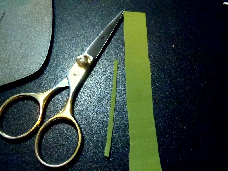 OLYMPUS DIGITAL CAMERA Schritt 3.