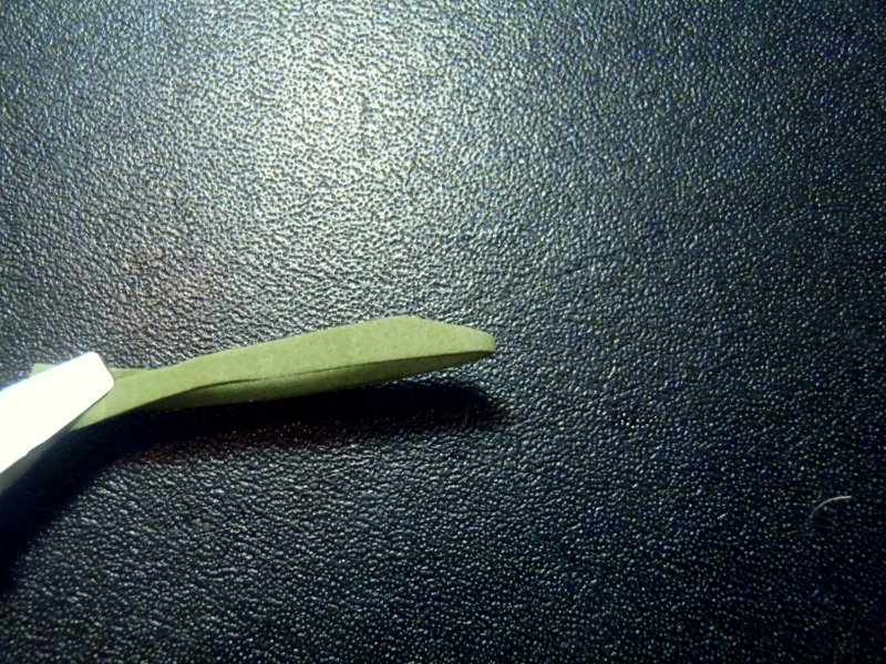 OLYMPUS DIGITAL CAMERA Schritt 4.