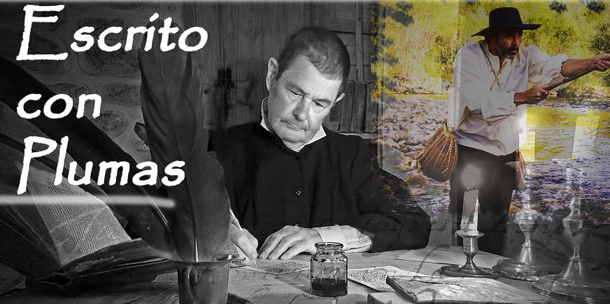 El Manuscrito de Asturga