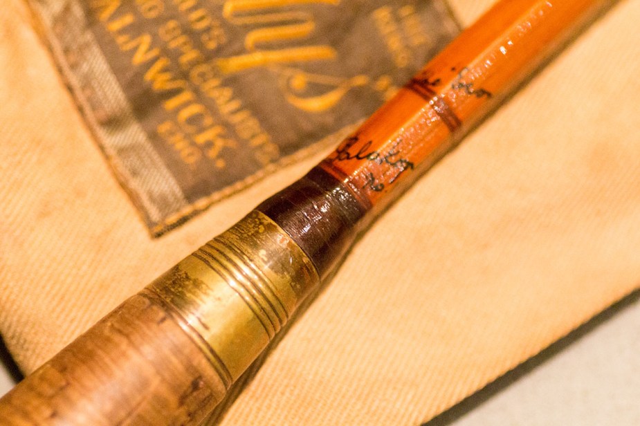 Palakona - The Economy Houghton