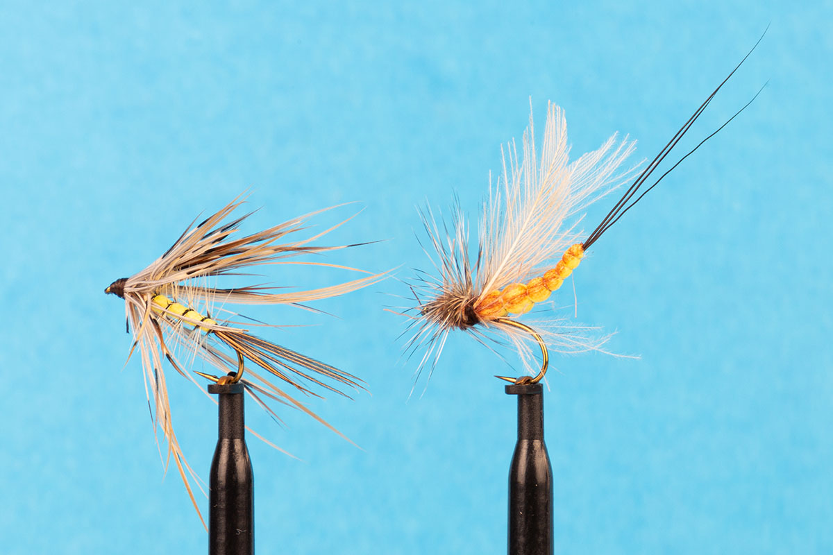 FBL_Mayflies_Sheetfoam